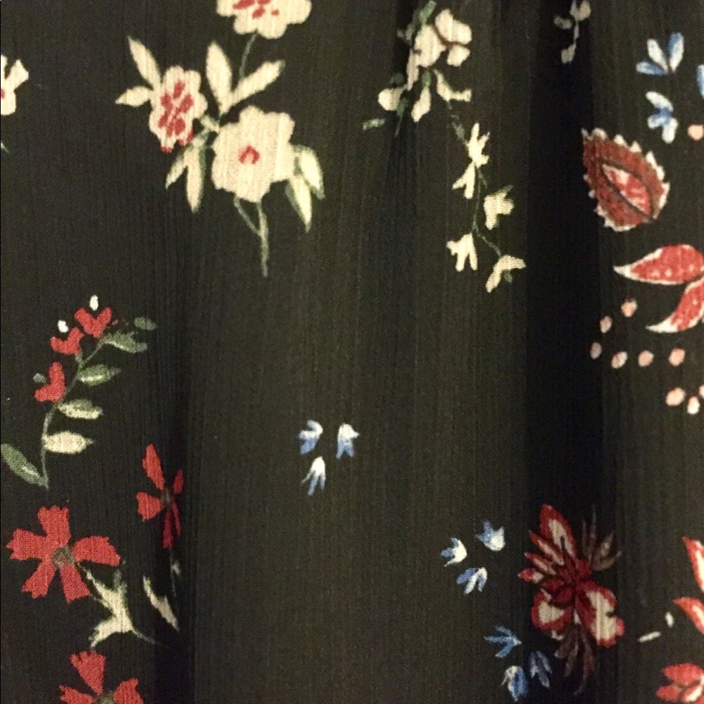 Sanctuary Dress 😍 - Picture 5 of 6